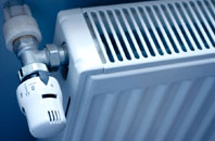 free Fala heating quotes