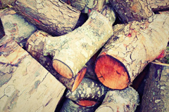Fala wood burning boiler costs